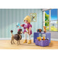 playmobil-71747-my-life-hundefriseurin-82EB03FD4.jpg
