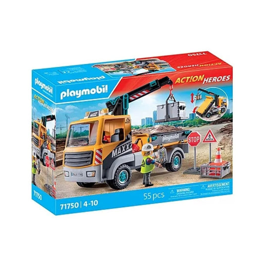 playmobil-71750-acton-heros-baustellen-154D52C11.jpg
