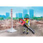 playmobil-71751-acton-heros-strassenbaustelle-E058F1646.jpg