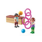 PLAYMOBIL® 71757 special PLUS Kinderturnen