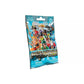 PLAYMOBIL® 71760 PLAYMOBIL-Figures Boys (Serie 27)