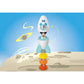 PLAYMOBIL® 71771 JUNIOR & Disney: Micky Maus' Raketen- & Weltraum-Abenteuer
