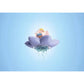 PLAYMOBIL® 71772 JUNIOR & Disney: Tinkerbells magische Feen-Schwimmblume