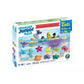 playmobil-71777-junior-aqua--78889E7B1.jpg