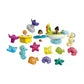 playmobil-71777-junior-aqua--78889E7B2.jpg