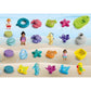 playmobil-71777-junior-aqua--78889E7B3.jpg