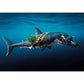 playmobil-71793-pirates-gefahr-durch-94EA98DE5.jpg