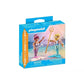 PLAYMOBIL® 71799 DuoPack Meerjungfrau und Meermann