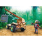 PLAYMOBIL® 71820 Dinos Spinosaurus-Angriff auf Dino-Ausgrabung