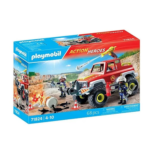 playmobil-71824-acton-heros-feuerwehrtruck-B8671E5C1.jpg
