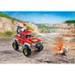 playmobil-71824-acton-heros-feuerwehrtruck-B8671E5C4.jpg