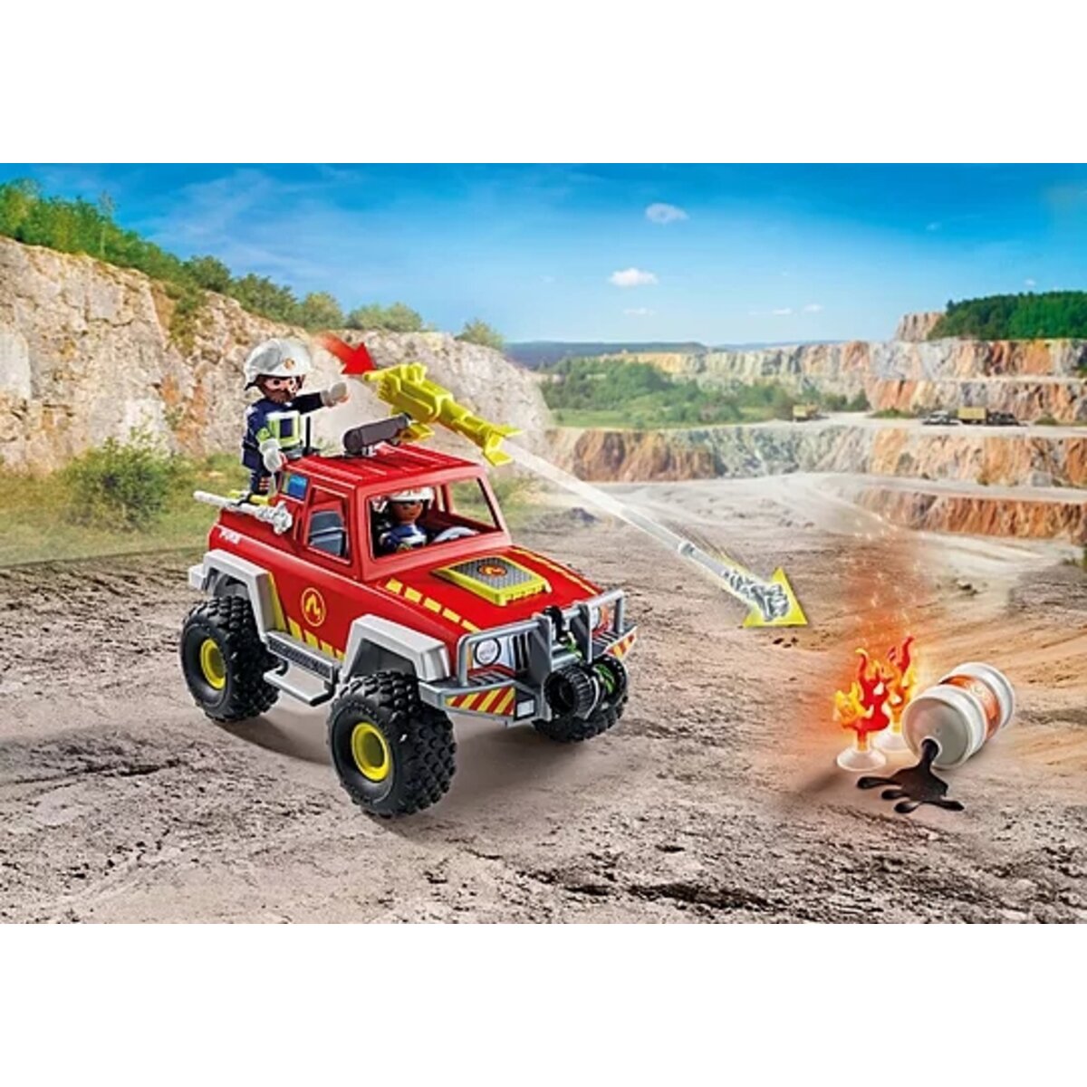 playmobil-71824-acton-heros-feuerwehrtruck-B8671E5C4.jpg