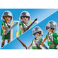 PLAYMOBIL® 71829 Asterix: Legionärszelt