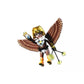 playmobil-71834-heroes-fluegel-heldin-62DE190C2.jpg