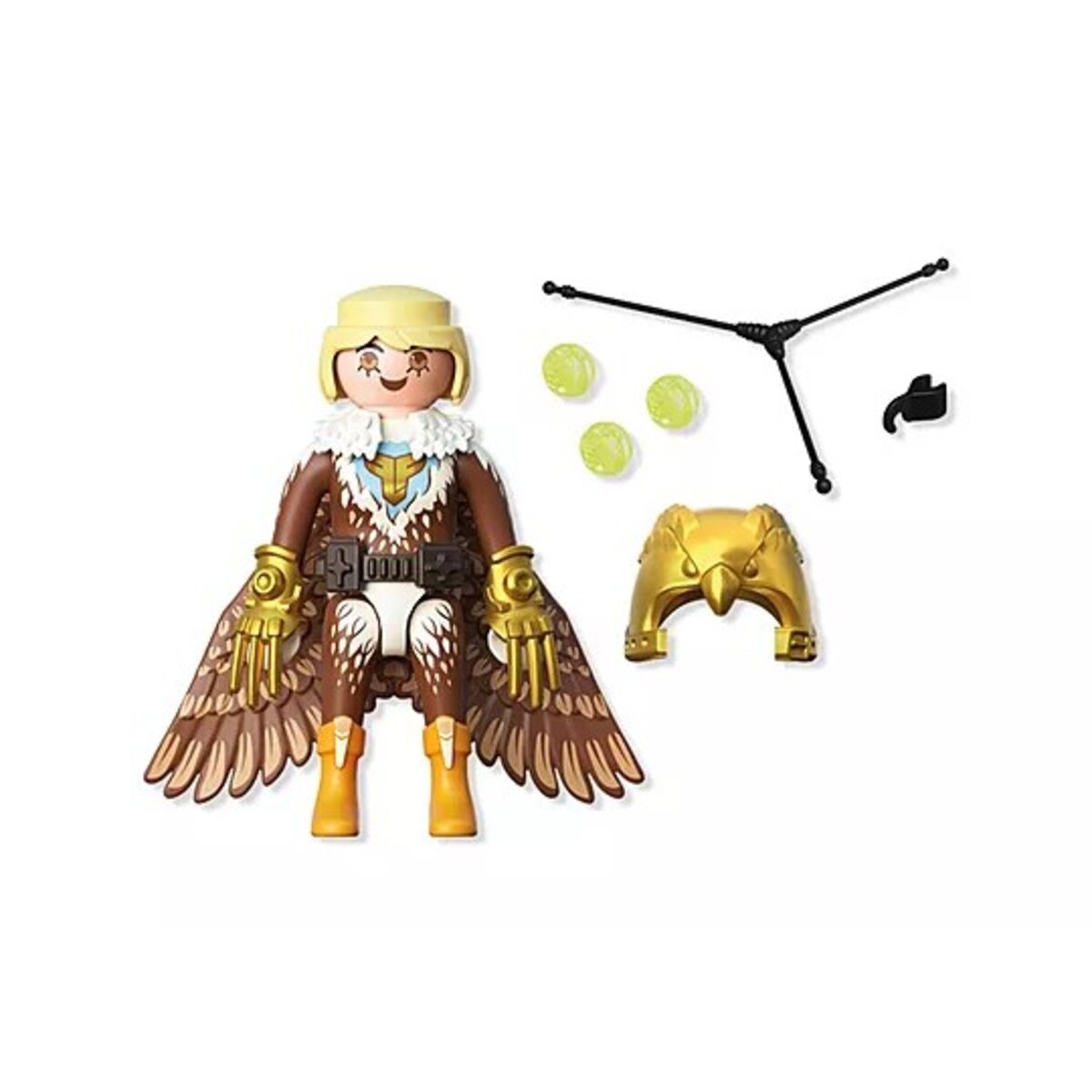 playmobil-71834-heroes-fluegel-heldin-62DE190C3.jpg