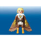 playmobil-71834-heroes-fluegel-heldin-62DE190C4.jpg