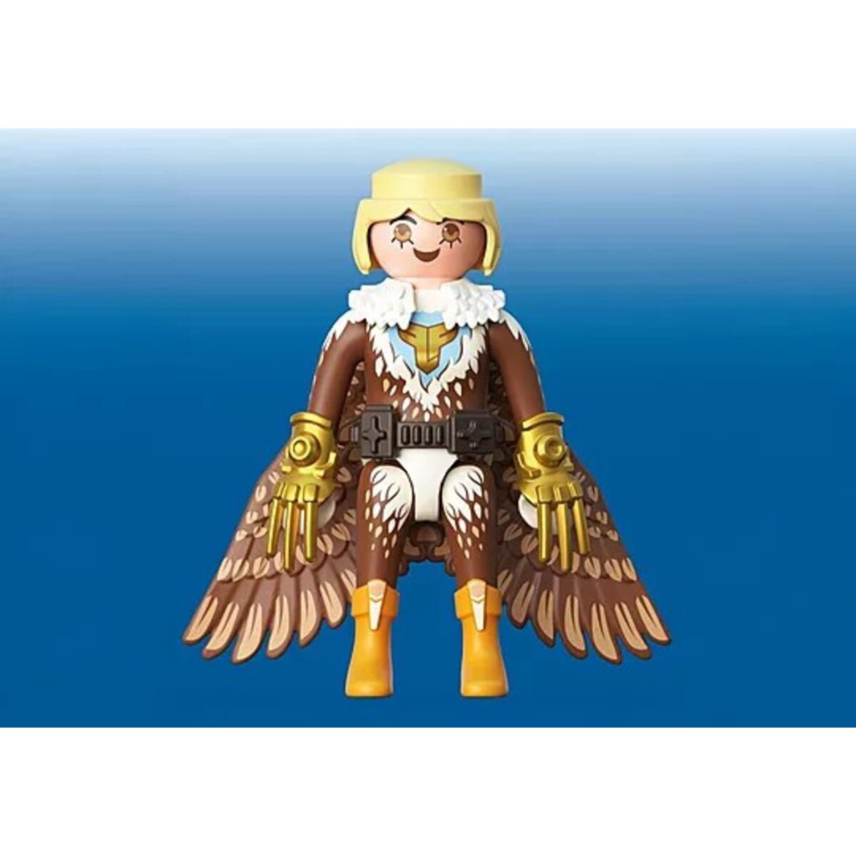 playmobil-71834-heroes-fluegel-heldin-62DE190C4.jpg