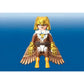 playmobil-71834-heroes-fluegel-heldin-62DE190C5.jpg