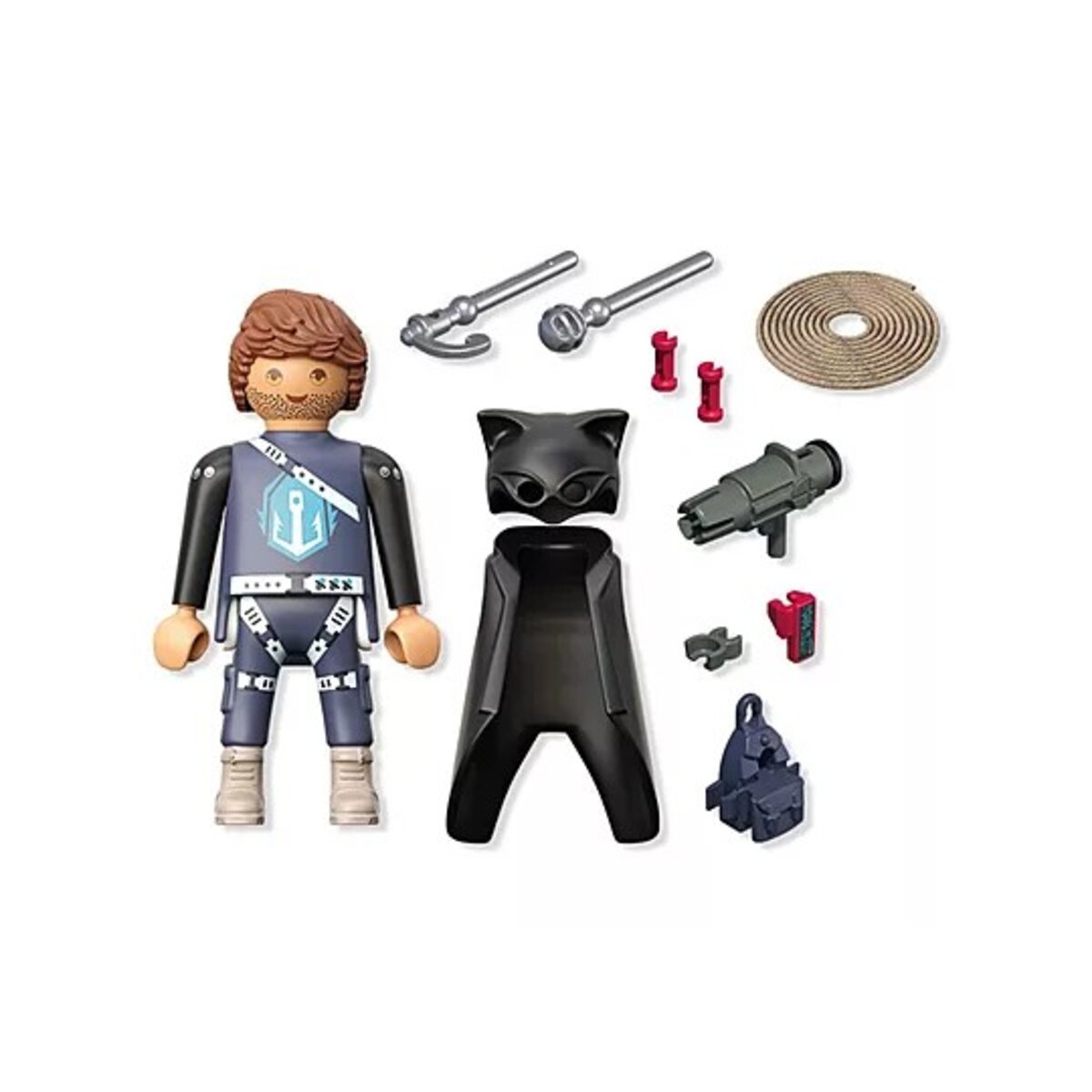 playmobil-71835-heroes-schatten-held-08953C4E3.jpg