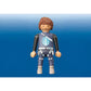 playmobil-71835-heroes-schatten-held-08953C4E5.jpg