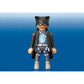 playmobil-71835-heroes-schatten-held-08953C4E6.jpg