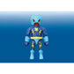 playmobil-71836-heroes-blitz-held-88FD7D3C5.jpg