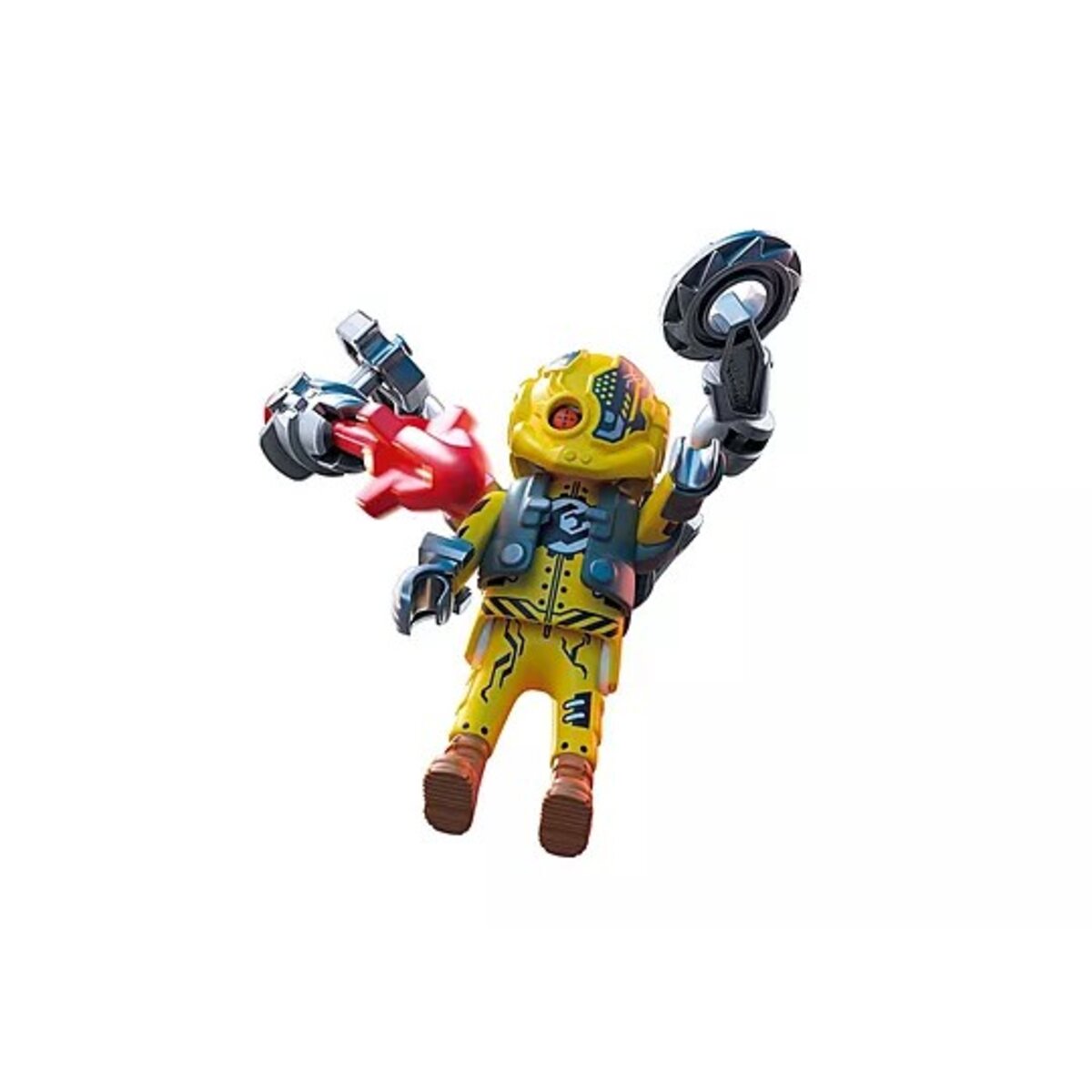 playmobil-71837-heroes-roboter-held-D56B74512.jpg