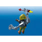 playmobil-71837-heroes-roboter-held-D56B74514.jpg