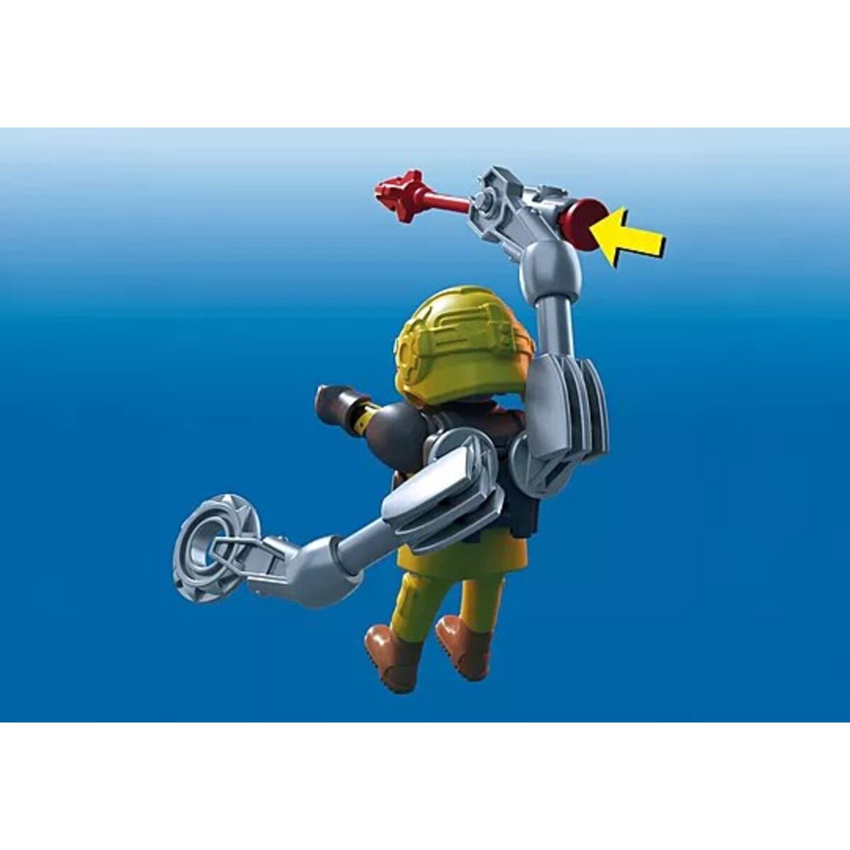 playmobil-71837-heroes-roboter-held-D56B74514.jpg