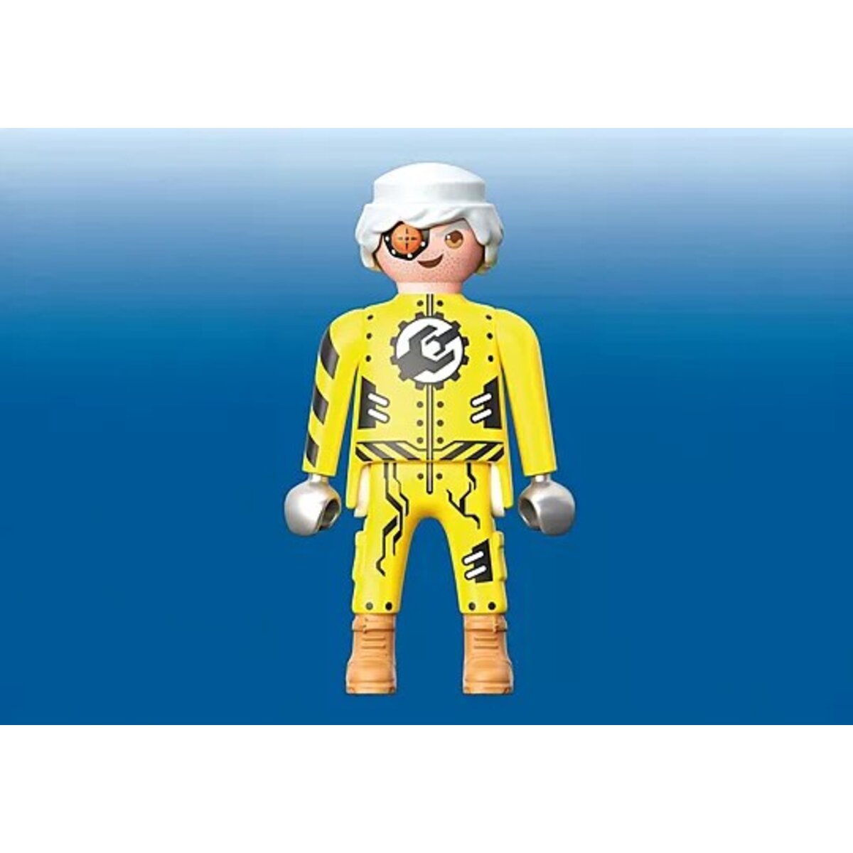 playmobil-71837-heroes-roboter-held-D56B74515.jpg