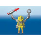 playmobil-71837-heroes-roboter-held-D56B74516.jpg