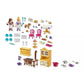 playmobil-71848-princess-magic--002DFD623.jpg