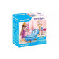 PLAYMOBIL® 71850 Princess Magic Badezimmer für Prinzessin