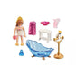 PLAYMOBIL® 71850 Princess Magic Badezimmer für Prinzessin
