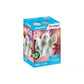 playmobil-71851princess-magic---CC316A271.jpg