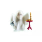 PLAYMOBIL® 71851Princess Magic - Prinzessinnen-Schlossgespenst