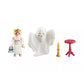 PLAYMOBIL® 71851Princess Magic - Prinzessinnen-Schlossgespenst