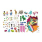 playmobil-71852-animals--friends-AF1C868F3.jpg