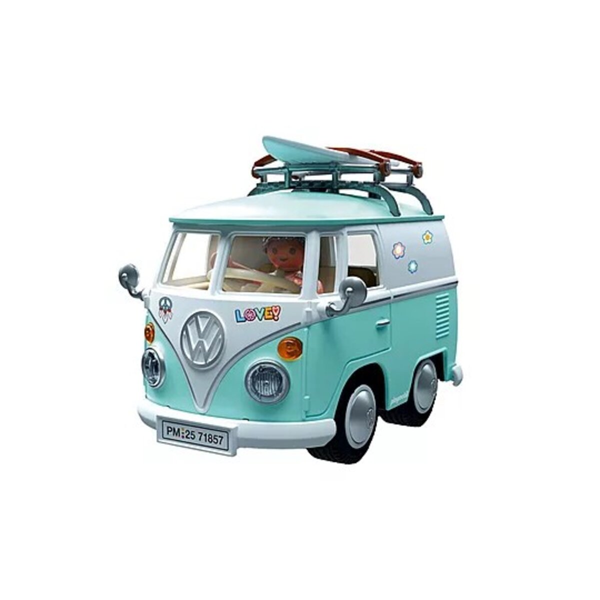 playmobil-71857-x-volkswagen-t1-F5963FD82.jpg