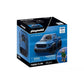 playmobil-71858-x-ford-f-67513B6A1.jpg