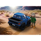 playmobil-71858-x-ford-f-67513B6A3.jpg