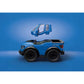 playmobil-71858-x-ford-f-67513B6A4.jpg