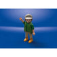 playmobil-71858-x-ford-f-67513B6A5.jpg