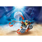 playmobil-71860-city-aktion-schatzsuche-76FEAF504.jpg