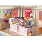 playmobil-71863-miraculous-franzoesische-baeckerei-C36CFEB32.jpg