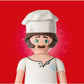 playmobil-71863-miraculous-franzoesische-baeckerei-C36CFEB35.jpg