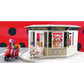 playmobil-71864-miraculous-rollerfahrt-durch-F767F6F83.jpg
