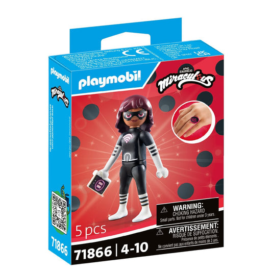playmobil-71866-miraculous-lady-wifi-9D1DF8111.jpg