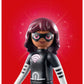 playmobil-71866-miraculous-lady-wifi-9D1DF8115.jpg
