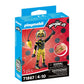 playmobil-71867-miraculous-vesperia-08E5C08A1.jpg